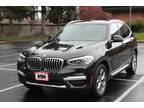 2020 BMW X3 xDrive30i for sale