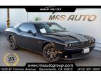 2015 Dodge Challenger R/T Plus for sale