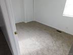 Flat For Rent In Saint Clair, Michigan
