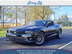 2014 Chevrolet Camaro LT for sale