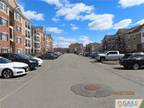 Condo For Rent In South Plainfield, New Jersey