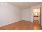 Condo For Sale In New York, New York