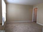 Home For Rent In Lumberton, New Jersey