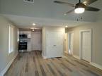 Home For Rent In North Charleston, South Carolina