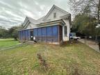 22718 7th Ave Florala, AL