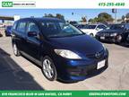 2010 Mazda Mazda5 Sport for sale