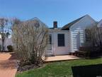 Home For Rent In Quogue, New York