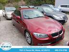 2012 BMW 3 Series 328i for sale