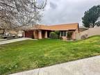 Home For Sale In San Bernardino, California