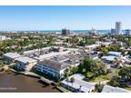 Property For Sale In Daytona Beach, Florida