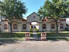 Home For Sale In Pharr, Texas