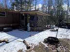 Property For Sale In Mountain, Wisconsin