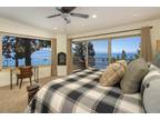 Home For Sale In Tahoe Vista, California