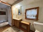 Home For Sale In Bangor, Maine