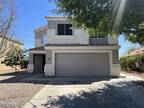 Home For Sale In Avondale, Arizona