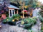 Home For Sale In Eugene, Oregon