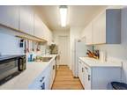 Condo For Sale In Pullman, Washington