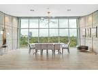 Condo For Sale In Houston, Texas