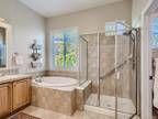 Home For Sale In Highlands Ranch, Colorado