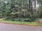 Plot For Sale In Anderson Island, Washington