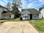 113 Willow Dr Marion, AR