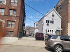 Plot For Sale In Jersey City, New Jersey