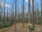 Plot For Sale In Fletcher, North Carolina