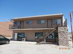 Flat For Rent In Lake Havasu City, Arizona