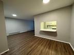 Flat For Rent In Newark, New Jersey