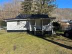 Home For Sale In Logan, West Virginia