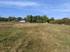 Plot For Sale In Spencer, Indiana