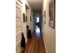 1b/1bath in heart of Coolidge Corner 5 Winchester St #303