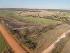 Plot For Sale In Luther, Oklahoma