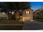 6410 Palmetto Way, San Antonio, TX 78253