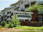 1000 Woodlawn Rd #417 - Charlotte, NC 28209 - Home For Rent
