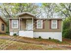 3824 15th St Ne Tuscaloosa, AL