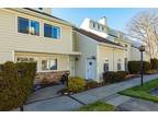 409 Crystal Hill Ln, Poughkeepsie, NY 12603 - MLS H6294706