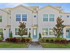 Townhouse - TAMPA, FL 4602 W Fig St #3