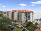 3220 RIVER VILLA WAY APT 130, Melbourne Beach, FL 32951 Condominium For Sale