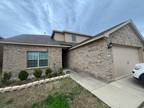 $2,800 - 4 Bedroom 2.5 Bathroom House In Forney With Great Amenities 4503 Mares