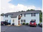 944 Beverly Drive, Unit 1, Abingdon, VA 24210