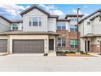 2500 Forest Creek Dr #1102, Round Rock, TX 78665