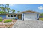 6607 Conetta Drive, Sarasota, FL 34243