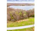Plot For Sale In Stewart, Tennessee