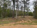 Summit, Pike County, MS Farms and Ranches, Homesites for sale Property ID: