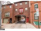 778 S Front St #C, Philadelphia, PA 19147 - MLS PAPH2244628