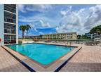 Condo For Rent In North Palm Beach, Florida