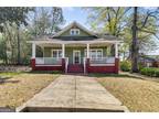 127 HIGHLAND AVE, Lagrange, GA 30240 Single Family Residence For Sale MLS#