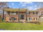 4108 Waterview Drive, Edgewater, MD 21037