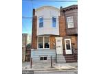 808 Cantrell St, Philadelphia, PA 19148 - MLS PAPH2335582